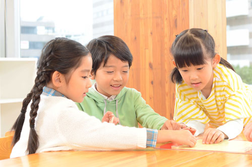 数の将棋大会」が関西初開催！ボードゲームで伸ばすお子さまの思考力