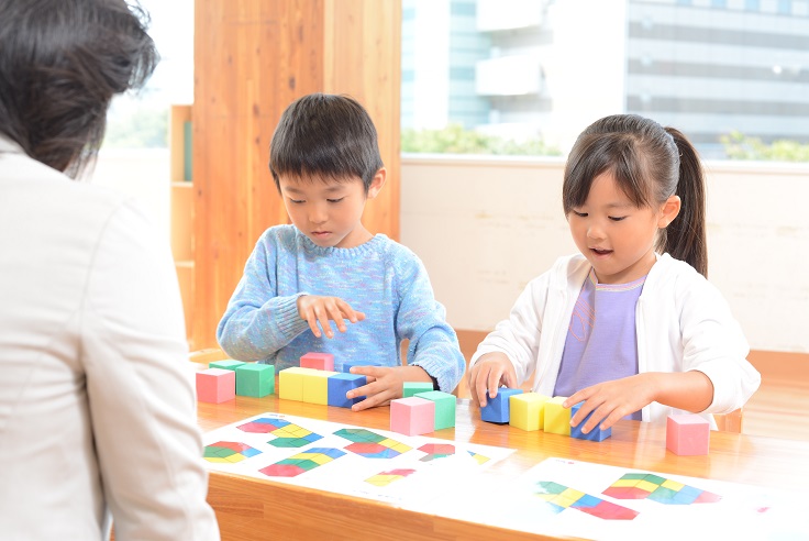 円高還元 チャイルドアイズ ミネルバB10.11.12 知育教材10,11,12,13期 - その他