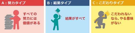 news feed image