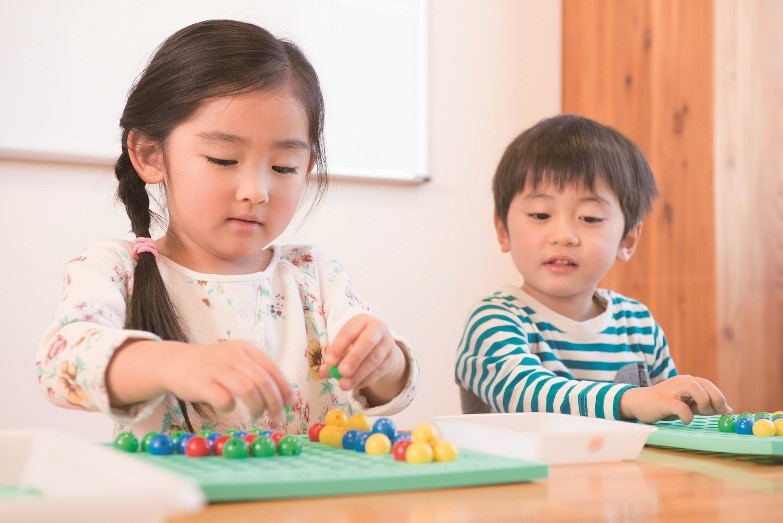 脳の器を拡げるキャンペーン お子さまの可能性を知る知能チェックテスト を7月25日 日 まで無料提供中 株式会社やる気スイッチグループのプレスリリース 脳の器を拡げるキャンペーン お子さまの可能性を知る知能チェックテスト を7月25日 日 まで無料提供中 株式会社やる気スイッチグループのプレスリリース