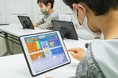 プログラミング教育を得意科目にしませんか？この冬に始めよう！「HALLO 冬期講習」、三鷹校・本山校で12月23日（木）まで受付中
