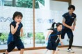 全国500以上で展開中の子ども向けスポーツ教室「忍者ナイン®」8月24日(土)親子で楽しめる参加無料の開校記念イベントを開催！元巨人軍 槇原寛己さん・『SASUKE』の山田勝己さんが来場