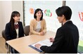 個別ブースで入試担当者に直接聞ける! 参加費無料のスクールIE 埼玉エリア『秋の私学個別相談会』10月14日(月・祝)に大宮ソニックシティビルで開催!
