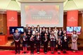応募者約3,000名から選ばれた「やる気スイッチ大賞2025」授賞式を東京大学 伊藤謝恩ホールで開催!