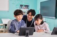 AIと生きる時代、“正しく・速く”打つ力が未来への第一歩に。誰でも無料で参加できる「タイピングチャレンジカップ2025」エントリー受付開始!