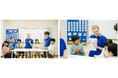 学童の時間で英語もプログラミングも学べる!Kids Duo星ヶ丘駅前(愛知)が9月27日(土)に開校