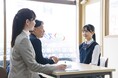 受験の不安をその場で解消!スクールIEが贈る埼玉エリア“秋の私学個別相談会”9月23日(火・祝)に大宮ソニックシティビル(埼玉)で開催!