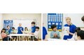 四国地方で初開校!3歳から小学生の子どもたちに新しい学びの場を Kids Duo松山東が12月6日(土)に開校