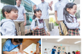 英語×STEAM教育!バイリンガル幼児園「Kids Duo Internationalアカデメイア御成門」(東京・港区)大好評につき入園説明会の参加枠を追加。10月19日(日)・11月8日(土)