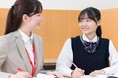 2025年10月11(土)にテレビ高知(KUTV)の「地域の文化・生活・教育・福祉の向上」を事業目的にしたグループ会社KUTV.アスピラード合同会社がスクールIEフジグラン高知校を開校!