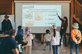 やる気スイッチグループ、親子で学ぶ体験型教育旅行「スタディツアー」を2026年度より本格始動