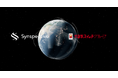 やる気スイッチグループの親子で学ぶスタディツアーで衛星事業を手がける企業『Synspective』と特別見学1DAYイベントを共創
