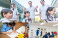 バイリンガル幼児園「キッズデュオインターナショナル（KDI）」2027年4月入園希望者向け説明会が東京・神奈川・千葉・名古屋・大阪・福岡でスタート