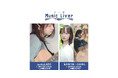 ストリートミュージシャンの新聖地『日本橋 Music Liver』