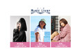 ストリートミュージシャンの新聖地『日本橋 Music Liver』