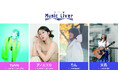 日本橋 Music Liver 第十一弾を1/16(木)に開催いたします。