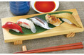 【新店OPEN記念】魚がし日本一 京都ポルタ 亰店|2025年6月13日(金)グランドオープン!江戸前寿司を味わう“期間限定メニュー”を特別価格でご提供