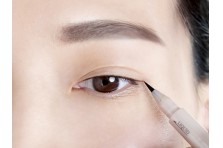 印象は変えたい けどやり方がわからない 10人に1人は マンネリメイク と判明 株式会社シースタイルのプレスリリース