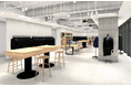店舗売上昨対比152%を記録したオーダーメイドの『KASHIYAMA』が京都初出店!「KASHIYAMA 京都四条店」5月2日(金)オープン!
