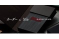 オーダーメイドの『KASHIYAMA』ブランド誕生8周年を迎え、新プロジェクト「オーダー for Me」始動