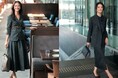 オーダーメイドの『KASHIYAMA』 「CLASSY.」「VERY」「STORY」3誌とのタッグ!女性のための「オーダー for Me プロジェクト」をスタート