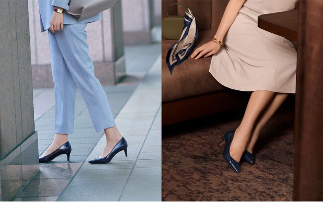 シューズKV1 シューズKV1