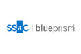 Blue Prism株式会社 2025年 年頭所感