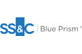 SS&C Blue Prism、WorkHQ日本語版を提供開始