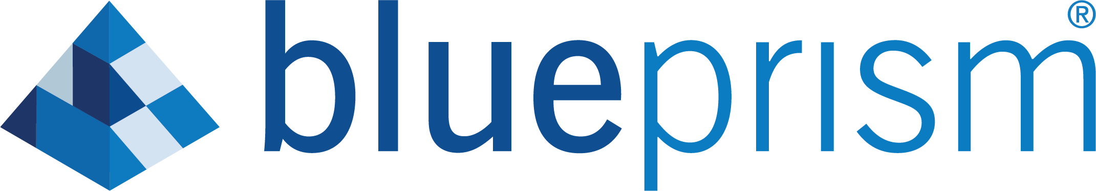 Blue Prism、Thoughtonomy買収を完了し、インテリジェントオートメーションとクラウドデリバリーの能力を ...