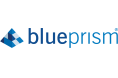 Blue Prism、好調なクラウドビジネスにより収益伸び率70 % 顧客維持率も依然好調