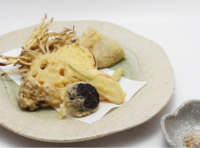 盛り合せ　養老乃瀧