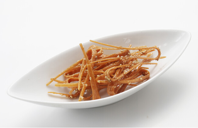 ふしめんかりんとう(半田ふしめん) ふしめんかりんとう(半田ふしめん)