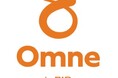 FWD生命、「Omne by FWD」登録数20万件を記念してキャンペーンを実施