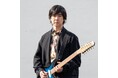 FWD生命とTOKYO FMによるメジャーとインディーズの垣根を越えた音楽イベント『ORANGE STATION LIVE 2025』開催決定!藤巻亮太の出演が決定!!