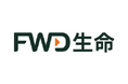 FWD生命、NEW よい保険・悪い保険2026年版（徳間書店）において『FWD収入保障』が7年連続でベストランキング第1位、『FWD収入保障引受緩和』が2年連続第1位、『FWD医療Ⅱ』が第1位を獲得