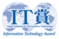 FWD生命、「DX推進基盤構築の取り組み」について「IT奨励賞（共創・エコシステム構築）」を受賞