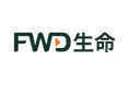 FWD生命、『FWD収入保障』の保険料改定について