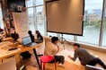京都市×グローカル人材開発センター×ジェイ・エス・ビー「もっと住みたくなる未来の学生マンションプロジェクト」イベント開催報告