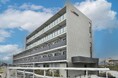 和歌山県 初進出!入居者交流を促進、安心・安全・快適を追求した最新の食事付き学生マンション「学生会館Uni E’meal和歌山大学前」運営スタート