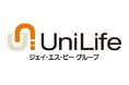 物価高騰の波は学生にも!約9割の学生が昨年と比較して節約意識が高まっていると回答さらに、学生の約8割が食材価格の上昇を実感、主食にお米以外を選ぶ機会が増えた傾向も!?