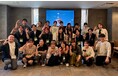 島根県・雲南市と連携！ 食事付き学生マンションで地方創生イベントを開催！ 地域の魅力に触れ、課題に挑む現地インターンシップを紹介