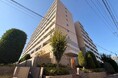 世界的ゲームイベントの開催により宿確保が困難な東北大学受験生に 学生マンションを宿泊先として50室 無償で開放