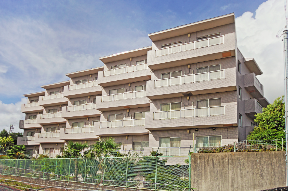 空家の元社宅を 最新の食事付き学生マンション に大胆リノベーション 東京都町田 市に19年4月オープン 内覧会３月１５日開催 食堂 シアタールーム 共用キッチン 各種イベントでコミュ二ティを醸成 株式会社ジェイ エス ビーのプレスリリース