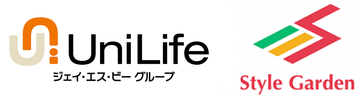 株式会社スタイルガーデン全株式取得のお知らせ 社会に出てからも通用する本質的な力の習得を目的としたプログラム 第０新卒 事業を展開 株式会社ジェイ エス ビーのプレスリリース