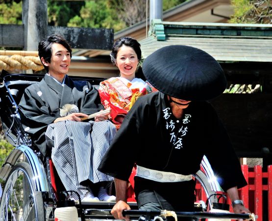 進化するウエディングスタイル東松山市のランドマーク ガーデンホテル紫雲閣東松山 で想いをカタチにしませんか 株式会社ミドルウッドのプレスリリース