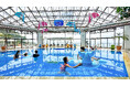 全天候型で一年中プールが楽しめるお子様の楽園【伊豆熱川 ホテルカターラRESORT & SPA】が楽天トラベルアワード2024受賞!
