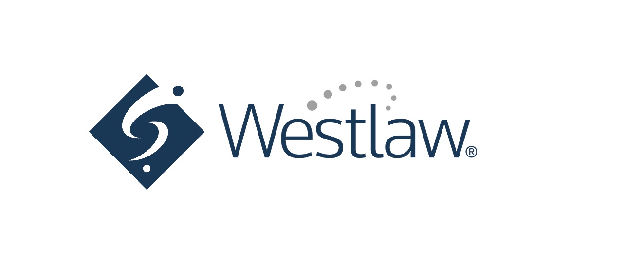 日本法総合オンラインサービス『Westlaw Japan』が新日本法規出版