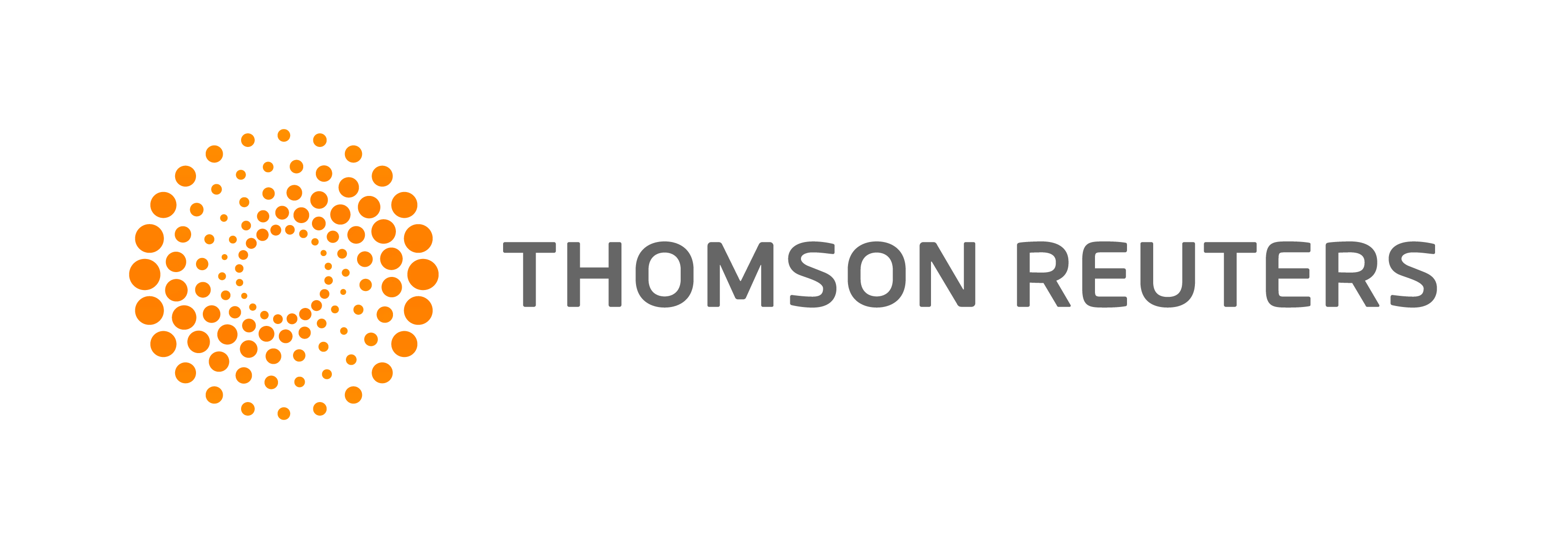 トムソン ロイター Asian Legal Businessを買収 アジアの主要リーガルメディアビジネスと共に存在感を拡大 ウエストロー ジャパンのプレスリリース