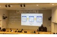 Flitto AI通訳 Live Translation、東海大学で行われたブルガリア大使館主催の交流イベントに導入