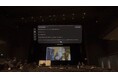 Flitto AI通訳 Live Translation、世界最大級iOS開発者カンファレンス try! Swift Tokyo 2025に導入